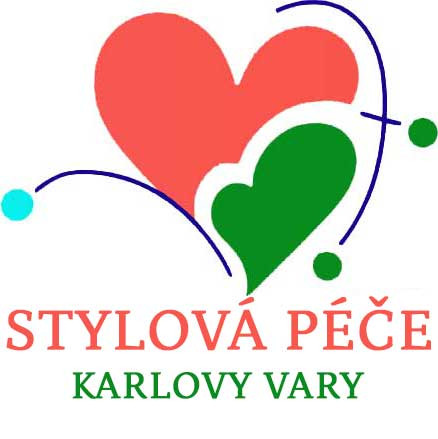 Stylová 👩‍❤️‍👨 Péče