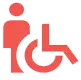 Individuálním přístupem