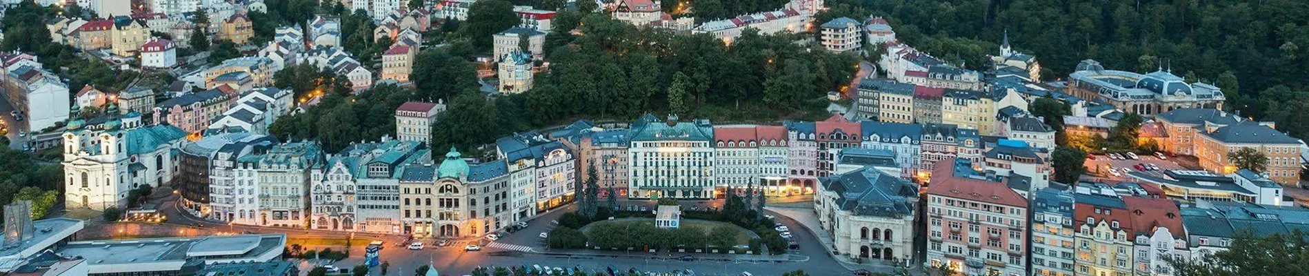 masáže u vás doma
