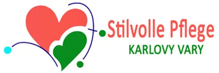 Stilvolle Pflege von Karlsbad