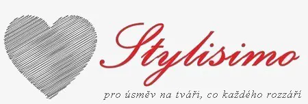 stylisimo.cz